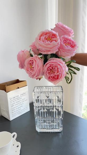 蜗牛视频免费在线观看 okohjEEnKCvFy8peDeKXVAIRBBJgbQiAH7QEsf~tplv-dy-resize-origshort-autoq-75:330.jpeg?biz_tag=pcweb_cover&from=3213915784&s=PackSourceEnum_AWEME_DETAIL&sc=cover&se=false&x-expires=2012083200&x-signature=3Yd1zOt5gYn%2BsI50DIDCXCdQ6I4%3D