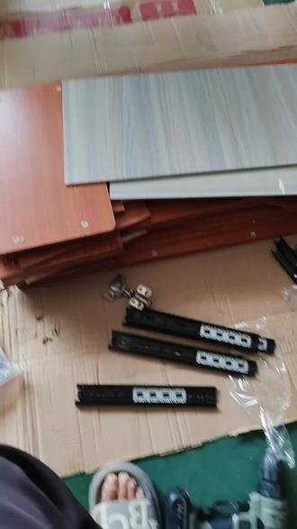 新疆实际面积图 okqrFqAqbAQLfWezEn7JBRCUzDBE8BcmreUgkC~tplv-dy-resize-origshort-autoq-75:330.jpeg?biz_tag=pcweb_cover&from=3213915784&s=PackSourceEnum_AWEME_DETAIL&sc=cover&se=false&x-expires=2008868400&x-signature=rKNKUD%2B1bahQ0YbQp6UyUNz9RtI%3D