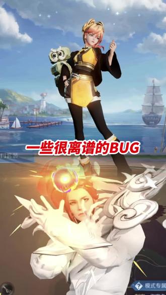 井冈山在哪里属哪个市区 okrWYeiADQEIgtOwq6b2O0DA9eoZknNUACzYB7~tplv-dy-resize-origshort-autoq-75:330.jpeg?biz_tag=pcweb_cover&from=3213915784&s=PackSourceEnum_AWEME_DETAIL&sc=cover&se=false&x-expires=1997049600&x-signature=WZMuLkjUDlfHWCz7sp0IKlala9I%3D