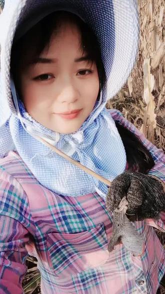 天行健君子以自强不息下半句意思 oktgkiZpATIA7MDyeF1BAFh4XhIMEBfXVUIitz~tplv-dy-resize-origshort-autoq-75:330.jpeg?biz_tag=pcweb_cover&from=3213915784&s=PackSourceEnum_AWEME_DETAIL&sc=cover&se=false&x-expires=2011392000&x-signature=U3T01XNnu8iR0G0Pek28KCRaoG4%3D