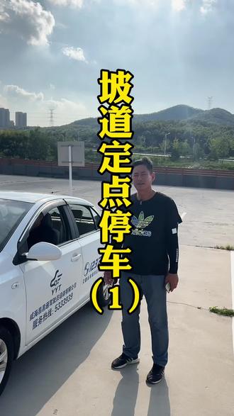海外短视频在哪能看 okyD42Se6AS2PVYgGXUHA2EIlCf5QakrT82f7f~tplv-dy-resize-origshort-autoq-75:330.jpeg?biz_tag=pcweb_cover&from=3213915784&s=PackSourceEnum_AWEME_DETAIL&sc=cover&se=false&x-expires=2011154400&x-signature=MjR9RDm0sRK086%2BevZ2RDW71r34%3D