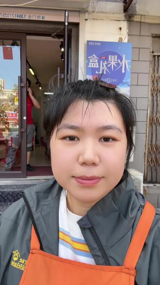 块链杯 oo2bDceCghL9AIHClxQA9jeHADAVCobGBvDynz~tplv-dy-resize-origshort-autoq-75:330.jpeg?biz_tag=pcweb_cover&from=3213915784&s=PackSourceEnum_AWEME_DETAIL&sc=cover&se=false&x-expires=2010621600&x-signature=%2BhGmha6h9jCEvVAe6mu%2BDtMvjc8%3D