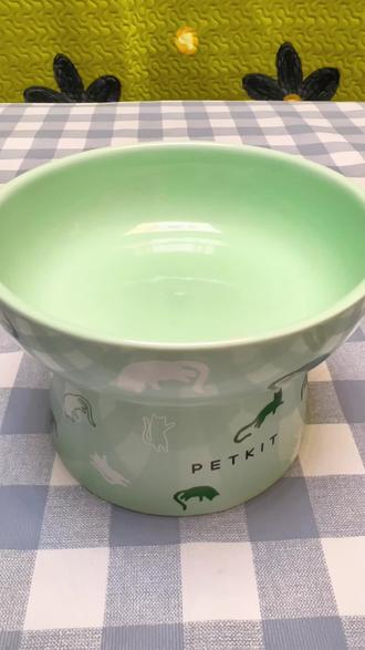 网易严选全家猫粮 oo2sqXeYjIJ8IAHiOZw57BkPCTEeJQ7mrfEADB~tplv-dy-resize-origshort-autoq-75:330.jpeg?biz_tag=pcweb_cover&from=3213915784&s=PackSourceEnum_AWEME_DETAIL&sc=cover&se=false&x-expires=2007028800&x-signature=dg0CS0JoLufS%2BOmWWd0%2Bi8N7Iu8%3D