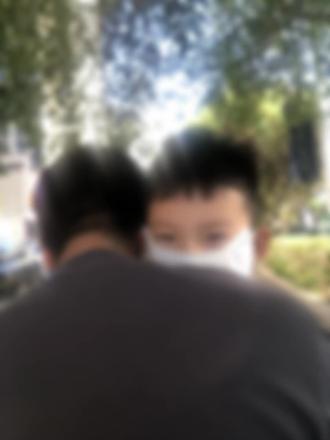 ipad mini 6价格对比 oo64UeC7GnJPfbBLRAUjAIjLIb9HanBDxfQKSB~tplv-dy-resize-origshort-autoq-75:330.jpeg?biz_tag=pcweb_cover&from=3213915784&s=PackSourceEnum_AWEME_DETAIL&sc=cover&se=false&x-expires=2011316400&x-signature=yYjpr63yKaLuzNk3aR6b3b1nges%3D