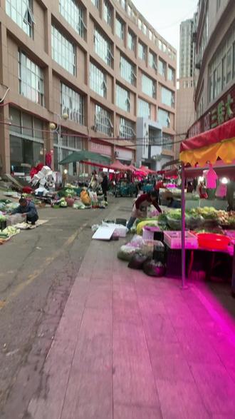 iphone怎么看是不是快充状态 oo7CSeBhBM7bUWM5RK3IAeGZm2EBI2jUnf9aDA~tplv-dy-resize-origshort-autoq-75:330.jpeg?biz_tag=pcweb_cover&from=3213915784&s=PackSourceEnum_AWEME_DETAIL&sc=cover&se=false&x-expires=2011564800&x-signature=UT4iZIDMw8l3Nj2X0tZb1f%2BxXdg%3D