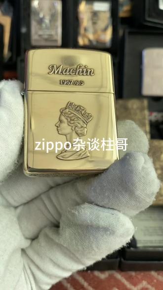 厨房墙壁油污怎么清理干净 oo8Gbetk9AdEAOlCD2fuP94BCH2bQR29An0gIn~tplv-dy-resize-origshort-autoq-75:330.jpeg?biz_tag=pcweb_cover&from=3213915784&s=PackSourceEnum_AWEME_DETAIL&sc=cover&se=false&x-expires=2010859200&x-signature=irCQh2J%2FlkQACpCCcJEXKvW98Hw%3D