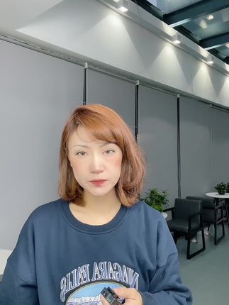 免职是什么处分工资待遇怎么样 oo9BVeASDPHbsMnOXj6tAMDeHUIAQpC6nt14Dg~tplv-dy-cropcenter:323:430.jpeg?biz_tag=pcweb_cover&from=3213915784&s=PackSourceEnum_PUBLISH&sc=cover&se=true&sh=323_430&x-expires=1987286400&x-signature=Wht7F4QWyCYgMjSCY4DlsU407OU%3D