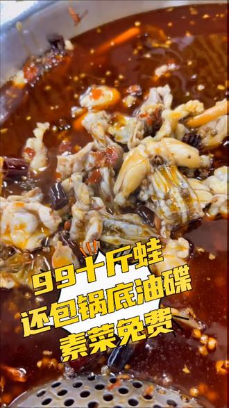 有没有免费的法律援助可以咨询 ooAidFCpEhSla6FAaTyArz2BlIzWD5stgAXfge~tplv-dy-resize-origshort-autoq-75:330.jpeg?biz_tag=pcweb_cover&from=3213915784&s=PackSourceEnum_AWEME_DETAIL&sc=cover&se=false&x-expires=2012734800&x-signature=9ONnBDNqR6bWLTKqOPaLVO%2FnGh4%3D