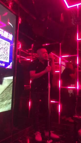 新疆实时直播天气 ooAzAczfEfA8IIB8SAhD74AgABNGN9owkqJPgp~tplv-dy-resize-origshort-autoq-75:330.jpeg?biz_tag=pcweb_cover&from=3213915784&s=PackSourceEnum_AWEME_DETAIL&sc=cover&se=false&x-expires=2009624400&x-signature=9repukVOOsxJ5X5kxPfTphjPQ8E%3D