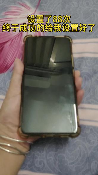 海外短视频怎么做自媒体 ooB6AVmgif0UwAiBEyhzObNKIGqLgpqQACE3oe~tplv-dy-resize-origshort-autoq-75:330.jpeg?biz_tag=pcweb_cover&from=3213915784&s=PackSourceEnum_AWEME_DETAIL&sc=cover&se=false&x-expires=2012526000&x-signature=DbuA59DcDEgoZtVj2%2FKoDNRgM50%3D