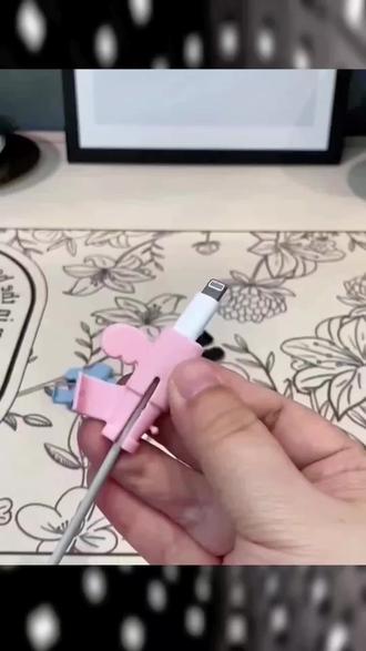 iphone 14 promax和iphone 13 promax影像 ooBA1GkdBQ9dhqLAfiADbEIz8g2DfIZBsDNz8B~tplv-dy-resize-origshort-autoq-75:330.jpeg?biz_tag=pcweb_cover&from=3213915784&s=PackSourceEnum_AWEME_DETAIL&sc=cover&se=false&x-expires=2009678400&x-signature=UxW%2F4lINauReKSD7nVEtJcDRKxU%3D