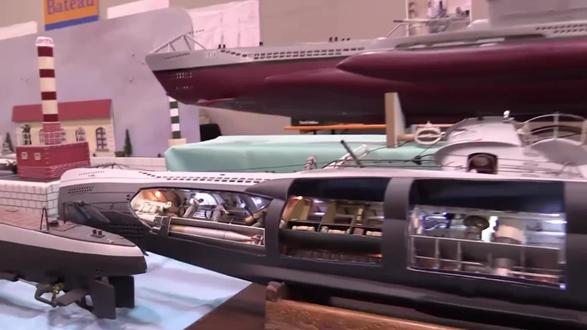 玩具视频儿童大全 ooDnAFklD9fFg58gks9ANmWbbWM9B0A1VQAfIy~tplv-dy-resize-origshort-autoq-75:330.jpeg?biz_tag=pcweb_cover&from=3213915784&s=PackSourceEnum_AWEME_DETAIL&sc=cover&se=false&x-expires=2009228400&x-signature=DS1xvVT9385vJeKE0qb9IT0d290%3D