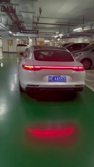 油一般多少钱啊 ooEJIBAyeoBhAczytfcWNoVA4DLA5hGgCKN7Br~tplv-dy-resize-origshort-autoq-75:330.jpeg?biz_tag=pcweb_cover&from=3213915784&s=PackSourceEnum_AWEME_DETAIL&sc=cover&se=false&x-expires=2010531600&x-signature=%2Fp6qFkf70VG2vtSiN0zf%2Bu6gxts%3D