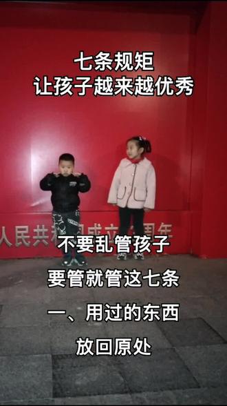 什么叫悬浮电压 ooEJPkpArB93Tg91QfIA8eDAk2ncaDA9RbiycN~tplv-dy-resize-origshort-autoq-75:330.jpeg?biz_tag=pcweb_cover&from=3213915784&s=PackSourceEnum_AWEME_DETAIL&sc=cover&se=false&x-expires=2007583200&x-signature=KF24EIvxeAM6TlsZemiIUKSSYTE%3D