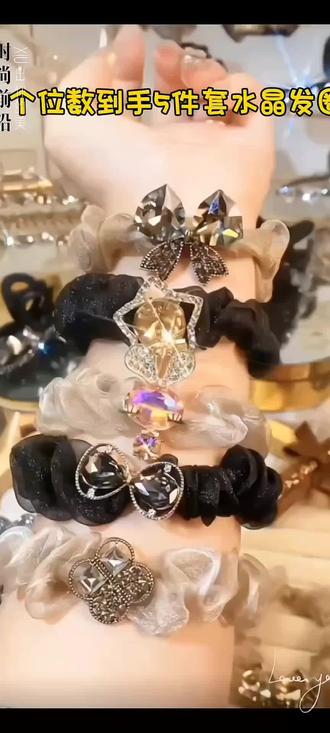 可以发圈的视频 ooEOjl8AwBzZKg9bN4IAcfhALMzWtIB5YtPewC~tplv-dy-resize-origshort-autoq-75:330.jpeg?biz_tag=pcweb_cover&from=3213915784&s=PackSourceEnum_AWEME_DETAIL&sc=cover&se=false&x-expires=2012162400&x-signature=zwuhmZQp3UoBHwxyEqsxvoaT07Q%3D