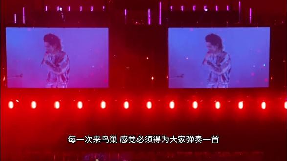 翻手为云覆手为雨全诗 ooHAjMfGOEzUfEAACW5gN7hZlaIv99yAC9TpkB~tplv-dy-resize-origshort-autoq-75:330.jpeg?biz_tag=pcweb_cover&from=3213915784&s=PackSourceEnum_AWEME_DETAIL&sc=cover&se=false&x-expires=2012630400&x-signature=%2FMhwN%2Fg1fwdofjysAK%2BxM9Drc9s%3D