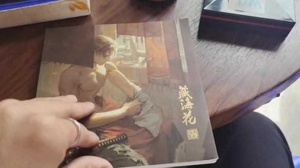 傲娇毁一生的男频小说 ooJ3zQEAeIGAgC0NBAEB0KzymBtfhAsNBgzjsh~tplv-dy-resize-origshort-autoq-75:330.jpeg?biz_tag=pcweb_cover&from=3213915784&s=PackSourceEnum_AWEME_DETAIL&sc=cover&se=false&x-expires=2011096800&x-signature=8xrvf%2FEd4FSCSRBYUDMQjdiBrZM%3D