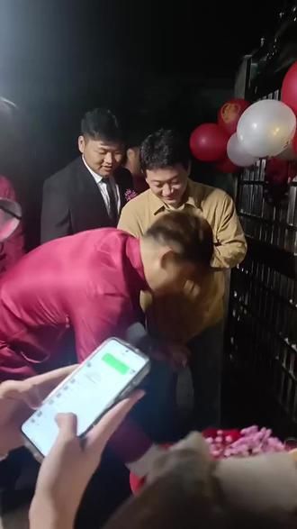 楼宇对讲品牌排行榜前十名:科技与品质的完美结合 楼宇对讲品牌排行榜前十名:科技与品质的完美结合