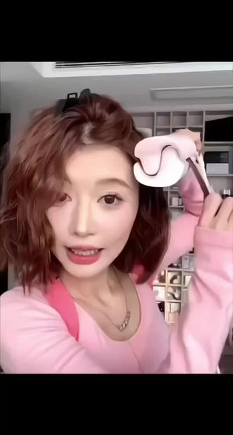 灯笼鱼视频教程 ooKPENlUrzAAqyu5PFfPAeyAwAQgTB3kIat5gh~tplv-dy-resize-origshort-autoq-75:330.jpeg?biz_tag=pcweb_cover&from=3213915784&s=PackSourceEnum_AWEME_DETAIL&sc=cover&se=false&x-expires=2012068800&x-signature=U%2FgFScBg4qWOex0X3wRWxg6KlQs%3D