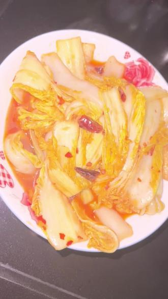 ipad air 5发售时间以及价格 ooNyvae0AXzkRi5hM3f60EWoA1Y1IgBJWbBDZA~tplv-dy-resize-origshort-autoq-75:330.jpeg?biz_tag=pcweb_cover&from=3213915784&s=PackSourceEnum_AWEME_DETAIL&sc=cover&se=false&x-expires=2012191200&x-signature=DSAAnmjI37r6qKwcCUxJXG7sYrQ%3D