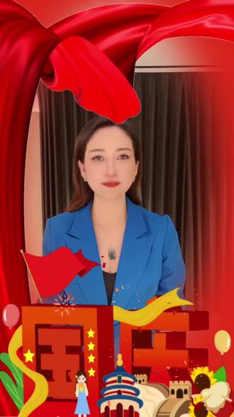 灯笼鱼是什么样子的照片 ooO4gACxFNB4lDQlgEebABgf9pEBGoIq9vnJAI~tplv-dy-resize-origshort-autoq-75:330.jpeg?biz_tag=pcweb_cover&from=3213915784&s=PackSourceEnum_AWEME_DETAIL&sc=cover&se=false&x-expires=2010927600&x-signature=rtokXNruxgU7CBJ%2BkpUyAP6d9QI%3D