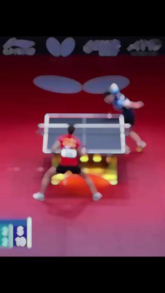 二维码是什么时候在中国开始用的 ooOOJaAlkDaEHbtTAeBvQeI4bfDvNEC09nc2e8~tplv-dy-resize-origshort-autoq-75:330.jpeg?biz_tag=pcweb_cover&from=3213915784&s=PackSourceEnum_AWEME_DETAIL&sc=cover&se=false&x-expires=2011132800&x-signature=R6H0BlObXljiHLPCgep8E3i1Lpg%3D