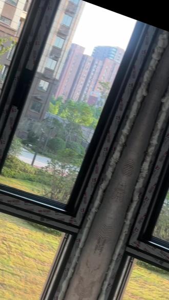 自贴墙砖 ooOyVyHxngXk8OVrAW8FCx9jdBbekeAQD4gyA5~tplv-dy-resize-origshort-autoq-75:330.jpeg?biz_tag=pcweb_cover&from=3213915784&s=PackSourceEnum_AWEME_DETAIL&sc=cover&se=false&x-expires=2008976400&x-signature=QuicB%2FOjv8nfu4hTxXaRRDmfeD4%3D