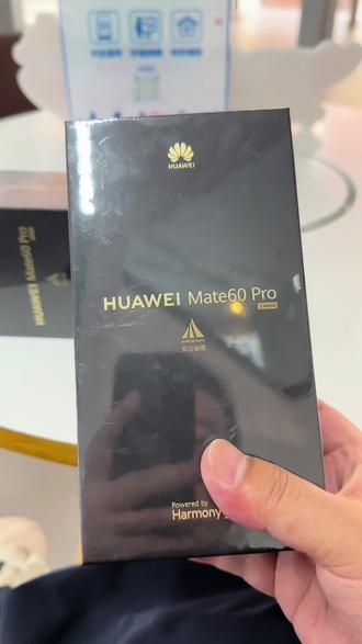 苹果新品发布会发布了哪些东西 ooQAVgkI1DTz3BIcgVNIrNhNfAA9jBeBD2dWBE~tplv-dy-resize-origshort-autoq-75:330.jpeg?biz_tag=pcweb_cover&from=3213915784&s=PackSourceEnum_AWEME_DETAIL&sc=cover&se=false&x-expires=2010949200&x-signature=i%2FvZ6vmzS9roUe1d25ZaX%2F0QWGM%3D