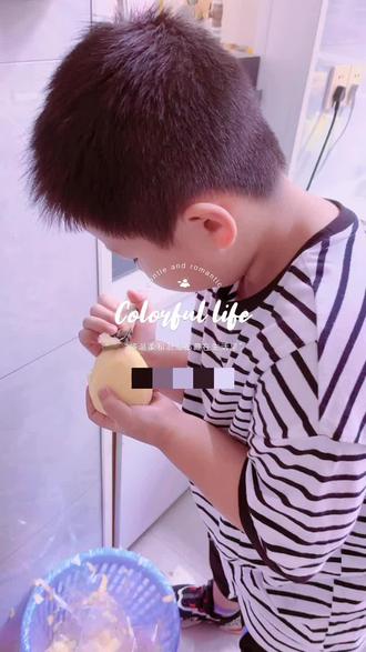 科学实验小视频幼儿 ooU9ADD4Q9IIlOCVAA0Yb3gEnbAyeAAeMBXlmI~tplv-dy-resize-origshort-autoq-75:330.jpeg?biz_tag=pcweb_cover&from=3213915784&s=PackSourceEnum_AWEME_DETAIL&sc=cover&se=false&x-expires=2010801600&x-signature=rlH2%2FBUh9QlWTKjmscS0VsFcQGM%3D