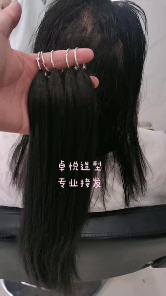 鲨鱼裤怎么搭配好看夏款 ooWkflAIDenASapeTJCQAKmUSb0B7BBpExqDbi~tplv-dy-resize-origshort-autoq-75:330.jpeg?biz_tag=pcweb_cover&from=3213915784&s=PackSourceEnum_AWEME_DETAIL&sc=cover&se=false&x-expires=2012299200&x-signature=Q7rxKx5gNlHivfnMvjOU8jAh1Ko%3D