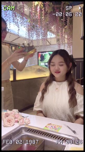 有哪些好看的电影推荐2020 ooYAgNbLQgBezuxIBiChAcBCYAhfEsvHykCWXQ~tplv-dy-resize-origshort-autoq-75:330.jpeg?biz_tag=pcweb_cover&from=3213915784&s=PackSourceEnum_AWEME_DETAIL&sc=cover&se=false&x-expires=2011132800&x-signature=qB24Fna0lg5yA9l1d26FbRn2PdQ%3D