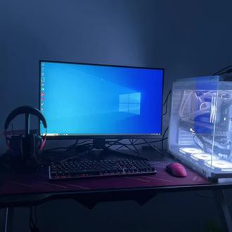 ipad air 5键盘是直接带的吗 oob9IA2PSEwgodsF4wBEQuyfgBedAlAvAtnNOD~tplv-dy-resize-origshort-autoq-75:330.jpeg?biz_tag=pcweb_cover&from=3213915784&s=PackSourceEnum_AWEME_DETAIL&sc=cover&se=false&x-expires=2010099600&x-signature=qRjFkDKzN8bnXwuvnfumrZkpK1A%3D