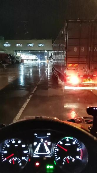 草莓是什么时候开花和结果 oodtQflrAu49NzOpIJEAkR5JX3hAfkXCgBB6EX~tplv-dy-resize-origshort-autoq-75:330.jpeg?biz_tag=pcweb_cover&from=3213915784&s=PackSourceEnum_AWEME_DETAIL&sc=cover&se=false&x-expires=2010898800&x-signature=X1Z2kL0yzezW9StSxEmzJxsMCJY%3D