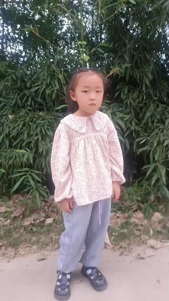 怕字的书法 ooe0jAFMADwI8B5yDcNfh0LhEBbNc9HLagzmAo~tplv-dy-resize-origshort-autoq-75:330.jpeg?biz_tag=pcweb_cover&from=3213915784&s=PackSourceEnum_AWEME_DETAIL&sc=cover&se=false&x-expires=2010686400&x-signature=0uSUzpCLfs1MfiFrhl00uF8FXsE%3D