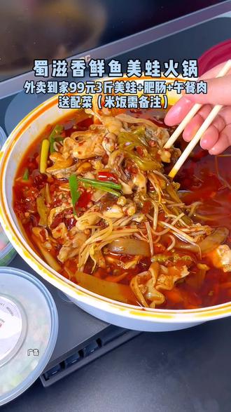 怎样把视频发在抖音评论区 oofj5XrDRR9FCI6EIBelA2Ung2DPWA60b9IAPQ~tplv-dy-resize-origshort-autoq-75:330.jpeg?biz_tag=pcweb_cover&from=3213915784&s=PackSourceEnum_AWEME_DETAIL&sc=cover&se=false&x-expires=2012256000&x-signature=pHbyTPf2b71CFzhSFobTUqUbWuc%3D