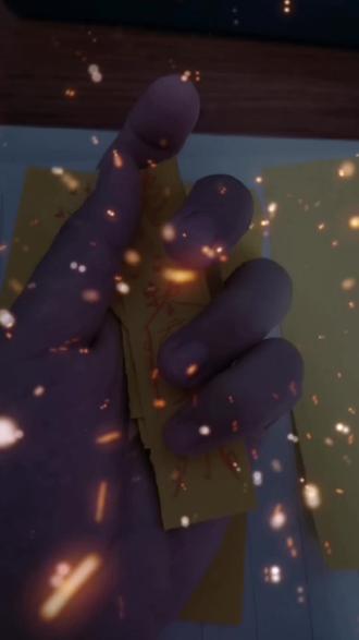 无一是你无一不是你上一句是什么 oog72BDnkBHZEbBeDT4A0AIPAApQbq2gi9Qf9d~tplv-dy-resize-origshort-autoq-75:330.jpeg?biz_tag=pcweb_cover&from=3213915784&s=PackSourceEnum_AWEME_DETAIL&sc=cover&se=false&x-expires=2006388000&x-signature=68v2xZQsuHfqfcr%2BEy78xDb8ofc%3D