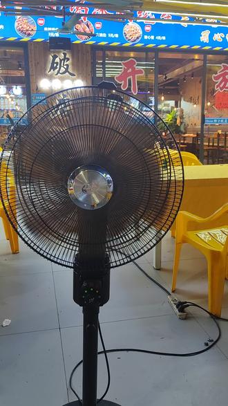 好用的烧烤夹推荐 oognKCKm1zrfBCUEVe4BIsjADQGRXytQWAb87f~tplv-dy-resize-origshort-autoq-75:330.jpeg?biz_tag=pcweb_cover&from=3213915784&s=PackSourceEnum_AWEME_DETAIL&sc=cover&se=false&x-expires=2010290400&x-signature=d0cerTF3SFelTLg3B9RtrfWuSBg%3D