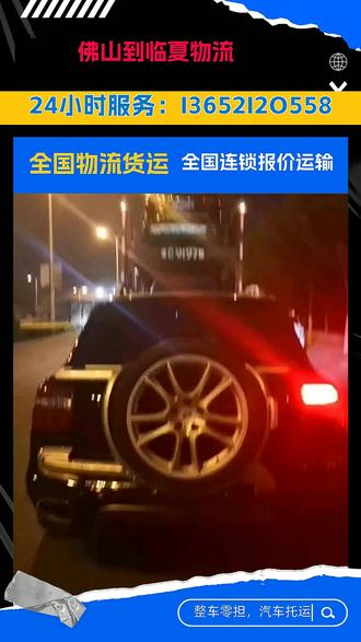 如何上热门高校学习 oogzmDDnlBfTV91eD2w3jAInAAgWbCMgX9QPIt~tplv-dy-resize-origshort-autoq-75:330.jpeg?biz_tag=pcweb_cover&from=3213915784&s=PackSourceEnum_AWEME_DETAIL&sc=cover&se=false&x-expires=2010636000&x-signature=ec4TsEglrZnY%2FqVXrzO3J4bPYkI%3D