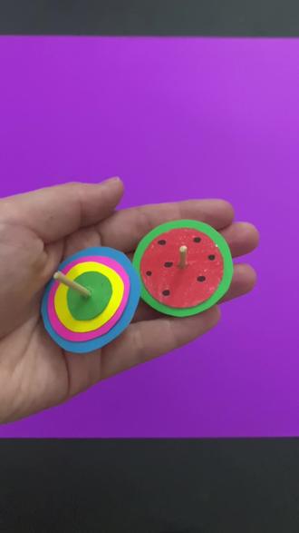 最简单的画画儿童 ooiJENDnGbbApZgAYjW5A9eIpvear9AuTFBvsg~tplv-dy-resize-origshort-autoq-75:330.jpeg?biz_tag=pcweb_cover&from=3213915784&s=PackSourceEnum_AWEME_DETAIL&sc=cover&se=false&x-expires=2006596800&x-signature=v0FAJzLVHlfzuGckk2dyup2YDDk%3D