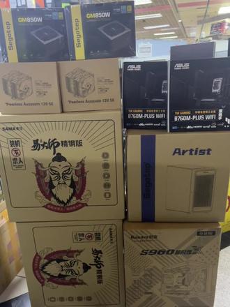 ipad能不能当作电脑用 ookAZYzOfVu0kkmECe0vABwAwNxEICBNgy0Zbh~tplv-dy-resize-origshort-autoq-75:330.jpeg?biz_tag=pcweb_cover&from=3213915784&s=PackSourceEnum_AWEME_DETAIL&sc=cover&se=false&x-expires=2012454000&x-signature=YMlWjMTzXbbt1THeS2iDpxxC%2BUI%3D