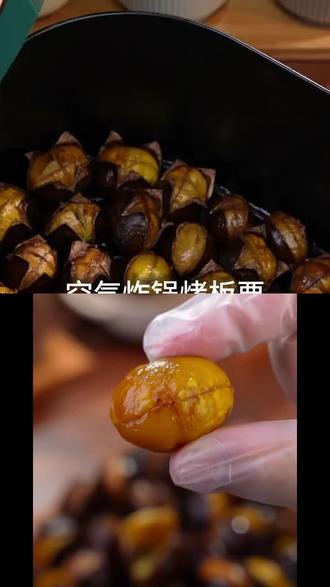 炒肉丝怎么做好吃家常 oolgWArOyMA5dIVTBPfhgCzkAiAeGRsIEutSDc~tplv-dy-resize-origshort-autoq-75:330.jpeg?biz_tag=pcweb_cover&from=3213915784&s=PackSourceEnum_AWEME_DETAIL&sc=cover&se=false&x-expires=2011212000&x-signature=bOMfd%2FQr3Hmqz4RnTFfq8V6TfHA%3D