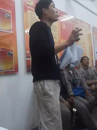 武汉三十天天气预 oolj1eX2YACLB9QDgI8e5rDn2boGSBNDAABvJQ~tplv-dy-cropcenter:323:430.jpeg?biz_tag=pcweb_cover&from=3213915784&s=PackSourceEnum_PUBLISH&sc=cover&se=true&sh=323_430&x-expires=1991322000&x-signature=u%2FPAPyxFuYuU7ZrEvUxI6Sf%2BoL4%3D