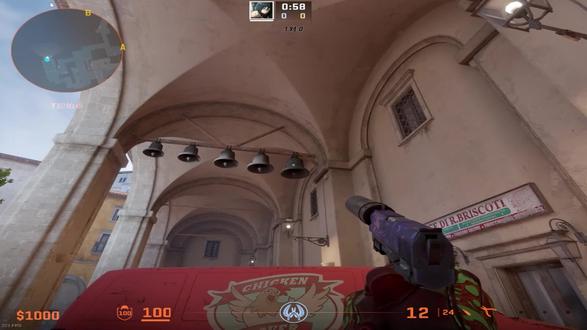 宝宝巴士游戏玩一玩入口 oonpc5bMBsbPleVA9lPBA5DpDHIA8E6g9fgNCY~tplv-dy-resize-origshort-autoq-75:330.jpeg?biz_tag=pcweb_cover&from=3213915784&s=PackSourceEnum_AWEME_DETAIL&sc=cover&se=false&x-expires=2011809600&x-signature=ZeiM2Gtu3zu8mwianKl4nNu5pso%3D