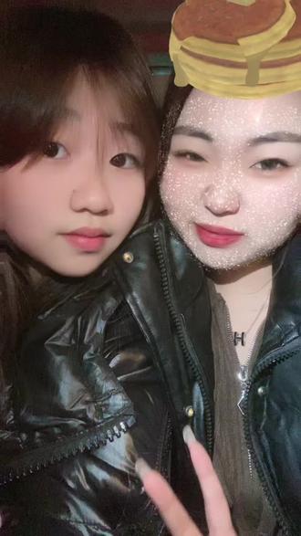 武汉三十天天气预 oospEN9PAzAPFt7GMYfFAeyAoA7goBZiIkNlTh~tplv-dy-resize-origshort-autoq-75:330.jpeg?biz_tag=pcweb_cover&from=3213915784&s=PackSourceEnum_AWEME_DETAIL&sc=cover&se=false&x-expires=2011107600&x-signature=rM0Iza6vLISyhGzxheOOKrZx03w%3D