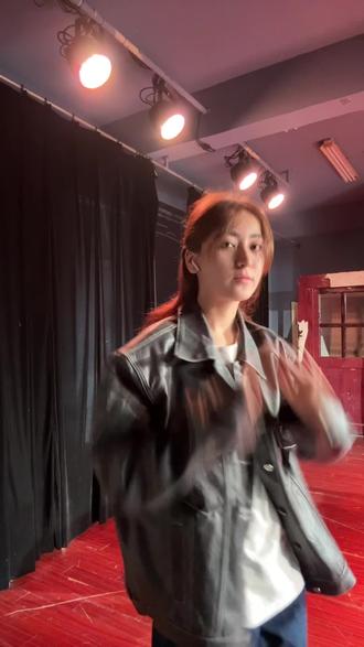 厨房墙壁置物架爆款榜第一名 ootSfAYfQPgEUFsRHrAJQMxcIr6cepPeflEFId~tplv-dy-resize-origshort-autoq-75:330.jpeg?biz_tag=pcweb_cover&from=3213915784&s=PackSourceEnum_AWEME_DETAIL&sc=cover&se=false&x-expires=2012450400&x-signature=wzPkC%2FcLkkVcNCatpZof5AUAJ3w%3D