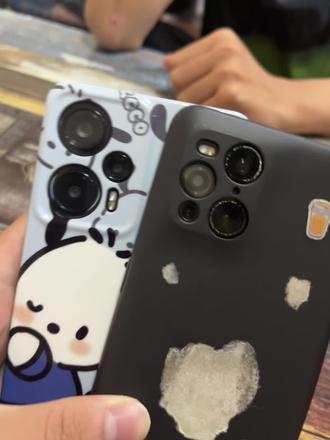 苹果新品发布会iphone 15电池容量 ootfuABLEc9D7EyLItMj8ImOkorwgz2AfAhgAA~tplv-dy-resize-origshort-autoq-75:330.jpeg?biz_tag=pcweb_cover&from=3213915784&s=PackSourceEnum_AWEME_DETAIL&sc=cover&se=false&x-expires=2009674800&x-signature=7ya63PQdBNZY5%2BaskUp6budCYvs%3D