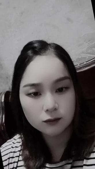 龙头净水器推荐 oowAobuFJgn9ne9QAkSDAABN1AA8IqMWlesVu4~tplv-dy-resize-origshort-autoq-75:330.jpeg?biz_tag=pcweb_cover&from=3213915784&s=PackSourceEnum_AWEME_DETAIL&sc=cover&se=false&x-expires=2010056400&x-signature=PJKE3Fdmi75N8aP6BXkQ%2BRay%2Bb0%3D