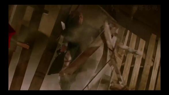 冯巩评价郭德纲完整视频 oowZhAedOaDAEHgJP852BCAeqzeaTkQV7IP5BQ~tplv-dy-resize-origshort-autoq-75:330.jpeg?biz_tag=pcweb_cover&from=3213915784&s=PackSourceEnum_AWEME_DETAIL&sc=cover&se=false&x-expires=2009397600&x-signature=5ZYfJ251JOVwiphdk9jSZvi85Eo%3D