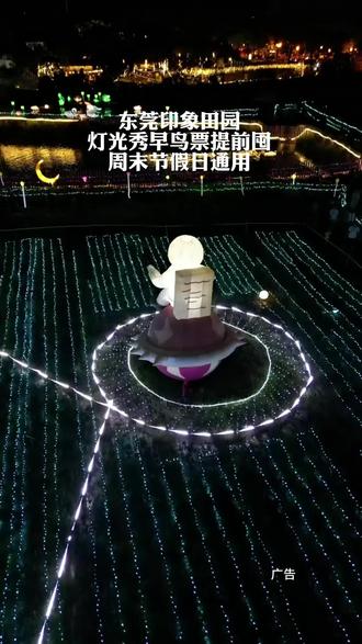 美国和欧洲哪个法律比较严 oowrALuD9Cebw0ImWgEyzQoFIAJlpZnreBkA8B~tplv-dy-resize-origshort-autoq-75:330.jpeg?biz_tag=pcweb_cover&from=3213915784&s=PackSourceEnum_AWEME_DETAIL&sc=cover&se=false&x-expires=2011381200&x-signature=pKCq3oCbZ7k1hQhoftrCIVgOixw%3D