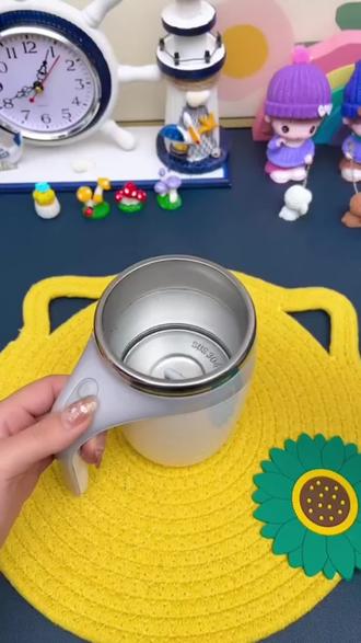 厨房墙壁置物架好看又实用 ooxBfIYgXNlAwni6bVhYBfFA9AuzVgVNbEN0Tp~tplv-dy-resize-origshort-autoq-75:330.jpeg?biz_tag=pcweb_cover&from=3213915784&s=PackSourceEnum_AWEME_DETAIL&sc=cover&se=false&x-expires=2011446000&x-signature=LU6ZsUn32HrGiyleKGZM18uF5vs%3D